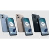 Motorola Moto G53y