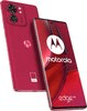 Motorola Edge 40 Pantone