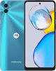 Motorola Moto E32 India
