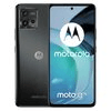 Motorola Moto G72 Dual SIM
