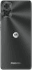 Motorola Moto E22i Dual SIM