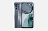 Motorola Moto G62 Dual SIM