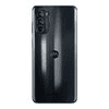 Motorola Moto G82 Dual SIM