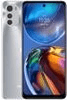 Motorola Moto E32 Dual SIM