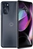 Motorola Moto G 5G 2022