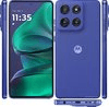 Motorola Moto G Stylus 5G 2022