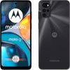 Motorola Moto G22 Dual SIM