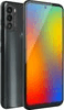 Motorola Moto G71 Dual SIM