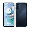 Motorola Moto G41 Dual SIM
