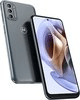 Motorola Moto G31 Dual SIM