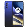 Motorola Moto G51 Dual SIM
