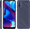 Motorola Moto G Pure