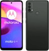 Motorola Moto E40 Dual SIM