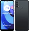 Motorola Moto E30 Dual SIM