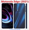 Motorola Edge 2021