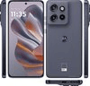 Motorola Edge Lite