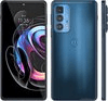 Motorola Edge S Pro