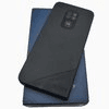Motorola Defy 2021 Dual SIM