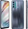 Motorola Moto G40 Fusion Dual SIM