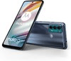 Motorola Moto G60 Dual SIM
