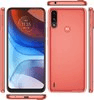 Motorola Moto E7 Power Dual SIM