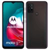 Motorola Moto G30 Dual SIM