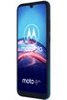 Motorola Moto E6s 2020