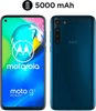 Motorola Moto G8 Dual SIM