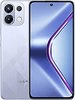 Oppo K13