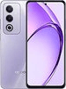 Huawei A80