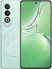 Oppo K12