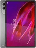 Lenovo Yoga Tab