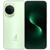 Huawei Nova 15 Pro