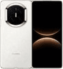 Huawei Mate X7 Collector's Edition