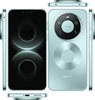 Huawei Mate 80 Pro Max