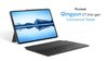 Huawei Qingyun C7 2nd Gen