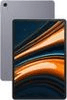 Huawei Qingyun C5 3rd Gen