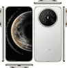 Huawei Mate 70 Air