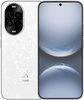 Huawei Nova 14 Vitality