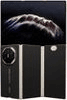 Huawei Mate XTs Ultimate Design