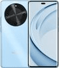 Huawei Enjoy 70X Vitality