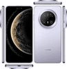 Huawei Mate 70 Pro Premium