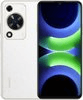 Huawei Enjoy 70S