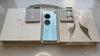 Huawei Pocket 2 Art Edition