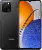 Huawei Nova Y62 Plus