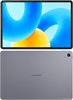 Huawei MatePad 11.5 PaperMatte