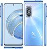 Huawei Nova 10 Youth Edition