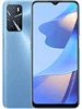 Oppo A16s