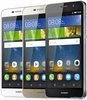 Huawei 5X Pro