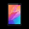 Huawei MatePad T8 LTE Kirin